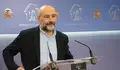 N&eacute;stor Rego