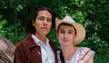 Traditions2.queer