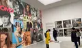 Expo Meisel