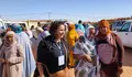 Ana MIranda Congreso Polisario2