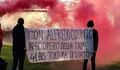 alfredo-libertad