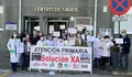 Atenci&oacute;n primaria
