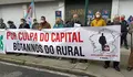 protesta