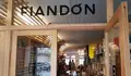 Fiand&oacute;n