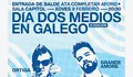amega_concerto0209_cartel_a3 port