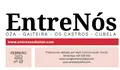 EntreN&oacute;s Oza cabecera