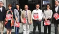 intercentros-2023