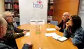 BNG Asociaci&oacute;n Galega Turismo Sost&iacute;bel