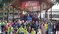 Acampa
