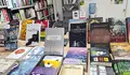 Librer&iacute;a Concordia