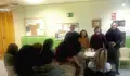 Aprendamos a ler a informaci&oacute;n