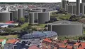 MA_Temos-que-falar-de-Visma-2023 port