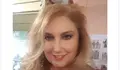 Cristina Go&aacute;s port