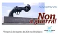 Portada Face concentraci&oacute;n 2023 03 03-01