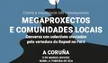 Cartel 1