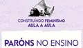 imaxe par&oacute;ns ERGUER port