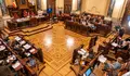 Pleno general 2
