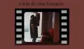 El lado oscuro del coraz&oacute;n