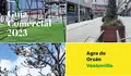Gu&iacute;a Comercial AV 2023 port