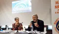Presentaci&oacute;n Marcha Mundial en A Coru&ntilde;a