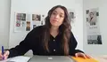 Rebeca Calavera