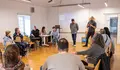 20230328_SGR_acto_educacion_Z7F7266