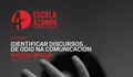 Escola Acampa