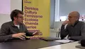 Entrevista a Jos&eacute; Manuel Sande