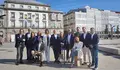 Candidatura PP