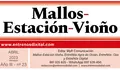 MEV 23 abr 2023 cabecera