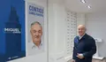 MIGUEL LORENZO SEDE CAMPA&Ntilde;A 20-04-23