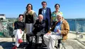 Candidatura_1Sande port