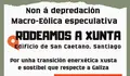 Cartaz