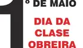 1maio port