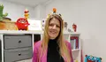 Beatriz Loureiro