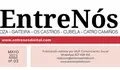 OGOCC 03 abr 2023 Cabecera