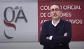 Gestores Administrativos port