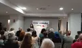 Encontro do BNG co Tecido Cultural