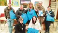 Asociaci&oacute;n de Comerciantes de Oza