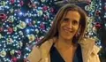 Liza Rodicio