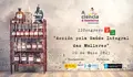 II Congreso