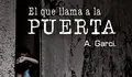 El que llama a la puerta port