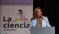 Congres Salud De la Mujer II-104