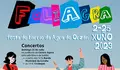 Cartel FoliAgra 2023