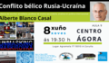 20230608 Blanco(1)
