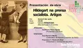 Present_Hildegart_Coru&ntilde;a