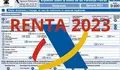 Renta