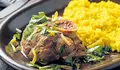Ossobuco