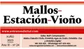 MEV 24 jun 2023 cabecera