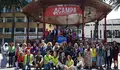 foto grupo 2022 red